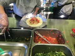 -油梨树AVOCADO TREE(望京店)