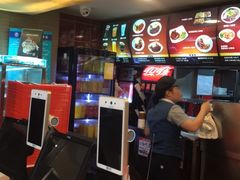 -魏家凉皮(黄雁村店)