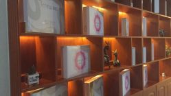 -摩登漂亮妈妈产后恢复中心(吴中区店)