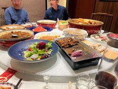 -解家河南菜(金水路店)