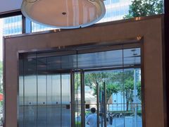 -西点坊(浦东香格里拉店)