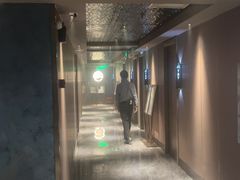 -陆琴脚艺·足浴·SPA(夫子庙店)