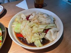 -纳鲁孜·新疆特色餐厅(上海悦荟广场店)