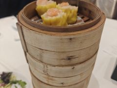 -万龙洲海鲜·粤菜(亚运村店)