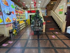 -王府酒店(兴华南街铁西百货店)