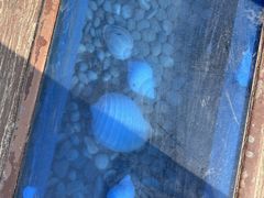 -聚德福海鲜家常菜(刘庄店)