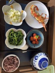-新寰亚月子会所(金鸡湖凯宾店)