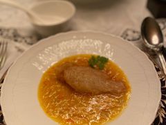 -福1015(愚园路店)