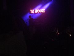 -TZ House音乐现场(茅台店)