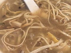 -田三卷馍(火车站店)