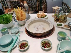 -相椰·椰子鸡(元芬店)