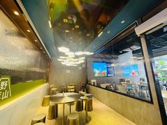 -野萃山·潮汕厚果汁(十亩地店)