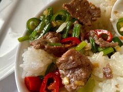 -万盛合(渔人码头店)