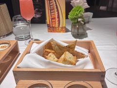 -王品牛排(杭州大厦店)