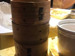 -狗不理(塘沽店)