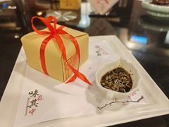 -徐记私厨(半淞园路店)