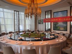 -世纪缘国际会议中心·中餐厅(百家湖店)