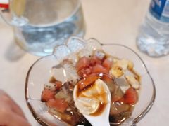 -渝信川菜(南滨店)