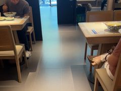 -鑫花溪牛肉米粉(凤凰街创始总店)