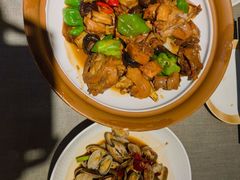 -有喜胶东小馆(太申祥和店)