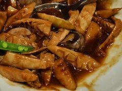 -天和晟烤鸭店(玉泉西街店)