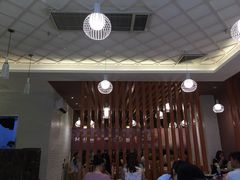 -鲜芋仙(泰州万达店)