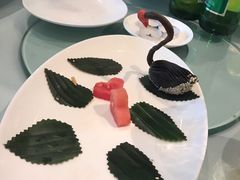 -上海会馆(香港名都店)