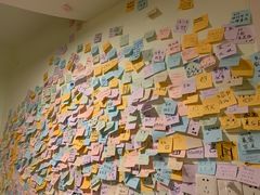 -H立方实景剧情密室(天河旗舰店)