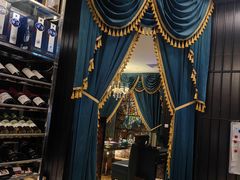 -彩虹之约•淮扬家宴(亚运村店)