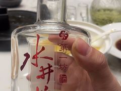 -简小姐·上海餐厅(长城大厦店)