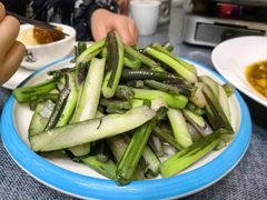 -山也·私厨(岳麓店)