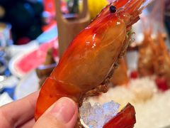 -ONE FULL 古董港式海鲜火锅