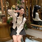 秘密旅行！偷偷开到江南西来啦！