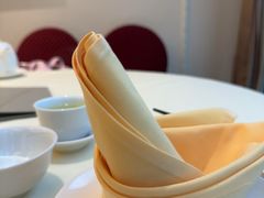 -利苑酒家(宜安广场店)
