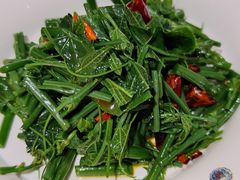 -河沿肉饼Beijing Pie(锡拉胡同店)