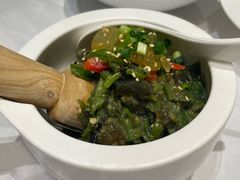 -沸腾鱼乡(知春路分店)