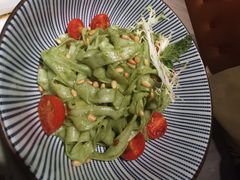 -岭南真味·匠心粤菜(K11店)