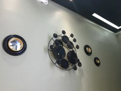 -17.壹柒·美学高定空间