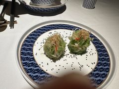 -炳胜私厨(万象前海店)
