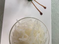 -中卫御苑福膳·养生局(圆明园店)