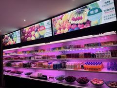 -太平洋PACIFIC SPA•奢睿水疗(万象城店)
