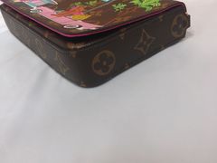 -颐和黄金名包名表钻石奢侈品回收