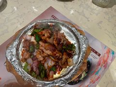 -上海德兴馆(昌里店)