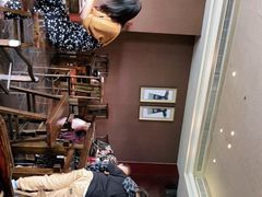 -苏州金科大酒店