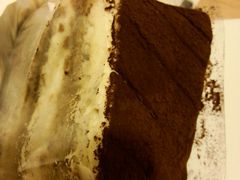 -美丽心情蛋糕(江苏路店)