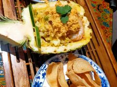 -小娘惹厨房Little Nyonya(狮城有约上榜店)