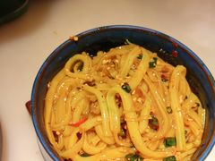 -锦府盐帮·李宅(领展购物广场中关村店)