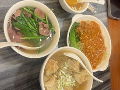 -竹园竹升面(西关总店)