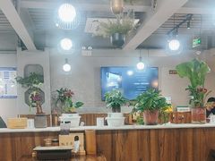 -壹块捌烧烤(灯市口店)