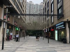 -悦乐坊